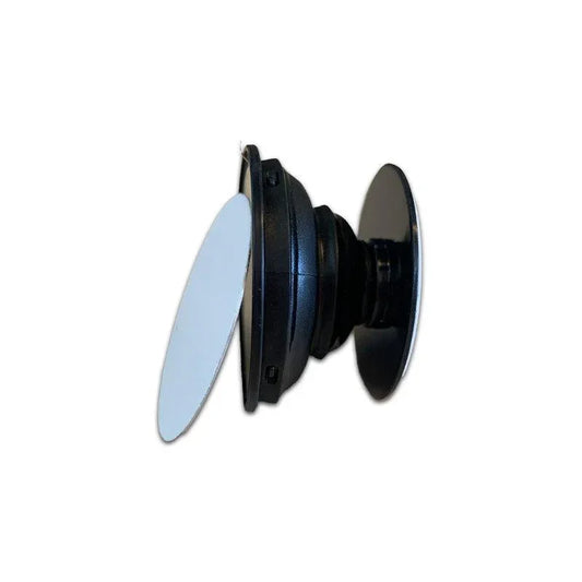 Coque sublimation Grip Grip pour sublimation vierge Grip (ou Pop Socket) pour sublimation vierge