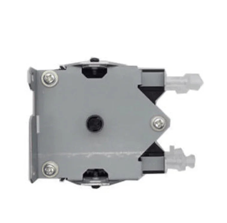 Coque-sublimation.fr Mimaki MP-M014071 Tube pump 4 Assy 2 Mimaki MP-M014071 Tube pump 4 Assy 2