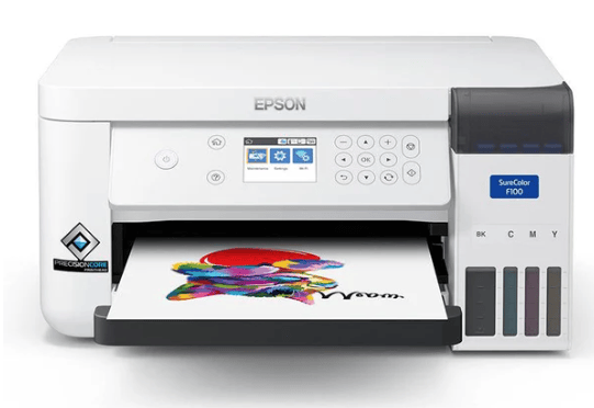 Pack Démarrage Sublimation. Machines pour personnaliser des coques de téléphone