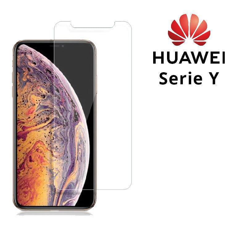 Coque sublimation Huawei Y9 Prime 2019 Verre Trempé Huawei Y Verre Trempé Huawei Y