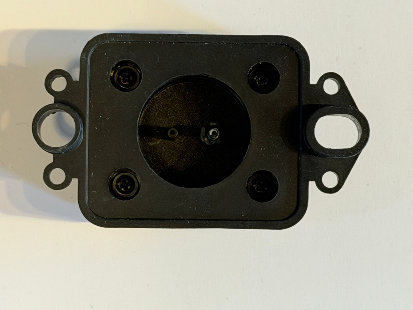 Station d'encapsulage Cap Head Assembly Horizontale Epson I3200 I1600 4720