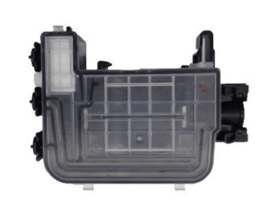 Coque-sublimation.fr Mimaki MP-M021937 Sub Tank Assy CE Mimaki MP-M021937 Sub Tank Assy CE