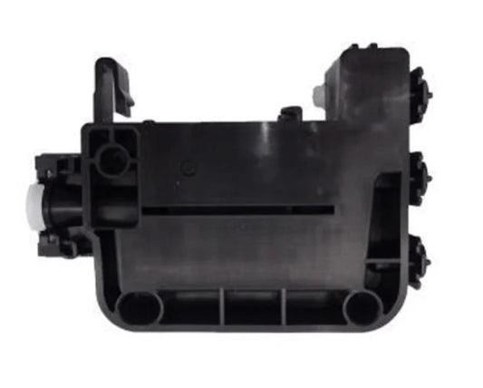 Coque-sublimation.fr Mimaki MP-M021937 Sub Tank Assy CE Mimaki MP-M021937 Sub Tank Assy CE