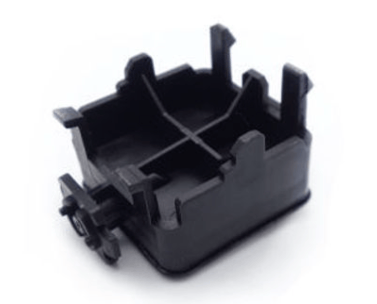 Coque-sublimation.fr Mimaki MP-M022219 Filter Assy Black_2 Mimaki MP-M022219 Filter Assy Black_2