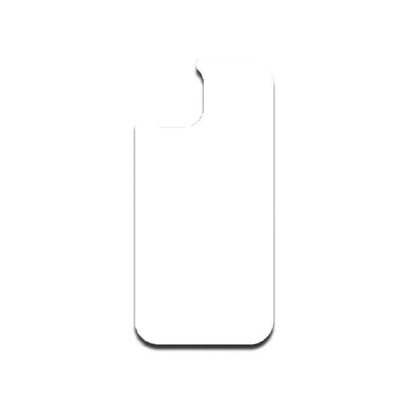 Coque sublimation Plaque Sublimable Plaque Sublimable - Coque Samsung Galaxy J Plaque Sublimable - Coque Samsung Galaxy J