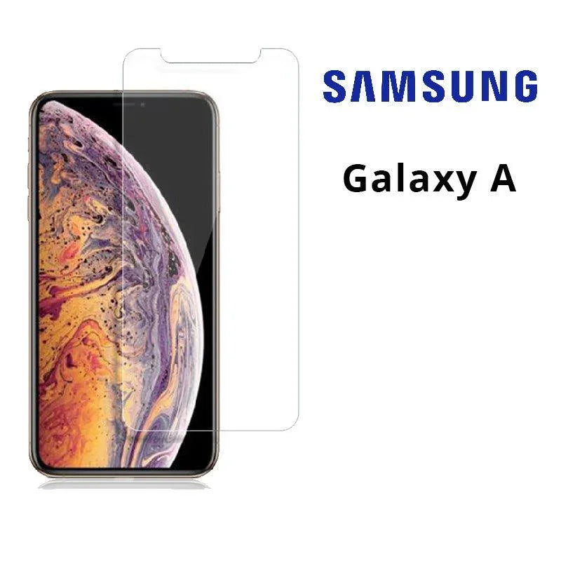 Coque sublimation Samsung Galaxy A95 5G Verre Trempé Samsung Galaxy A Verre Trempé Samsung Galaxy A