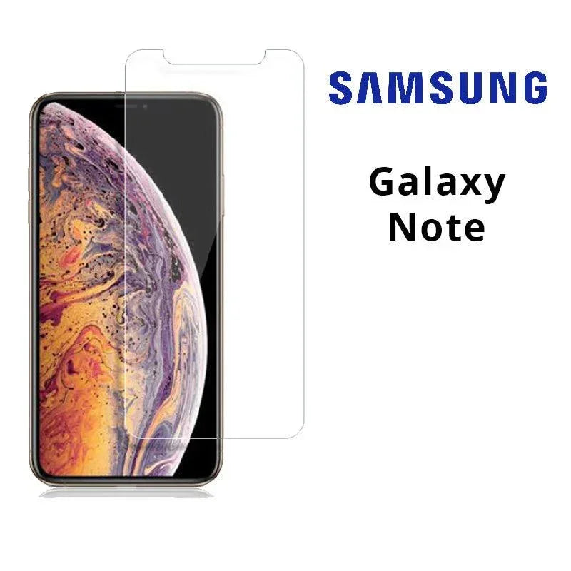 Coque sublimation Samsung Galaxy Note 20 Ultra Verre Trempé Samsung Galaxy Note Verre Trempé Samsung Galaxy Note
