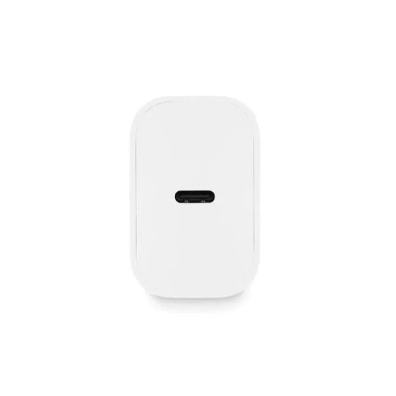 Coque-sublimation.fr Chargeur secteur USB-C Chargeur secteur USB-C