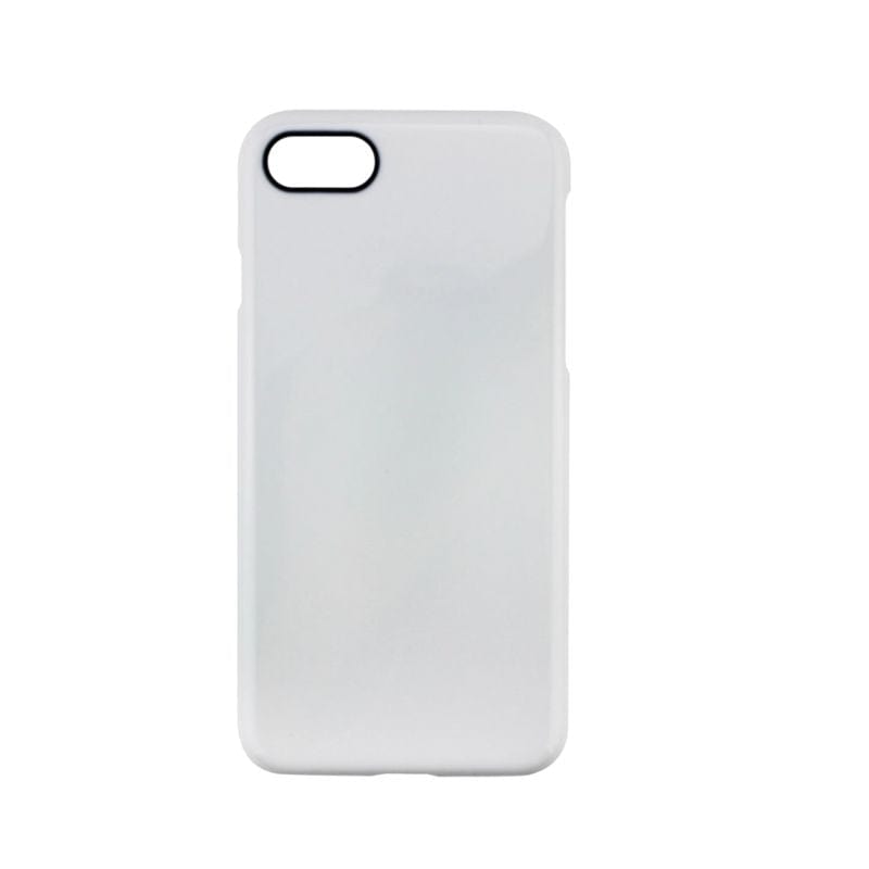 Coque de Téléphone en Sublimation 3D | Destockage