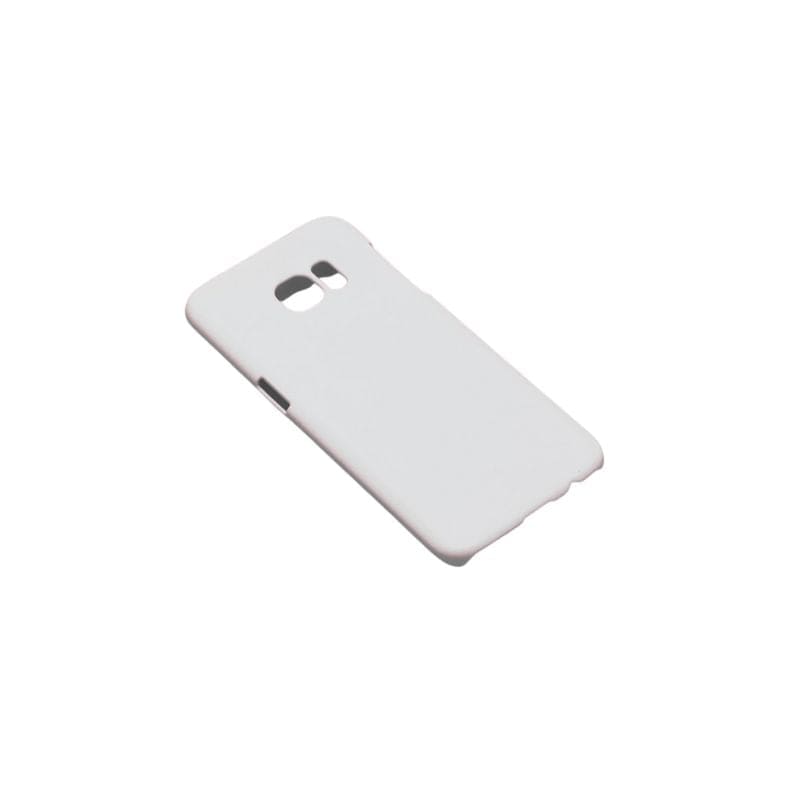 Coque de Téléphone en Sublimation 3D | Destockage