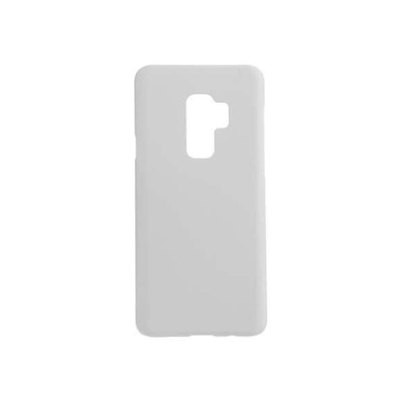 Coque de Téléphone en Sublimation 3D | Destockage