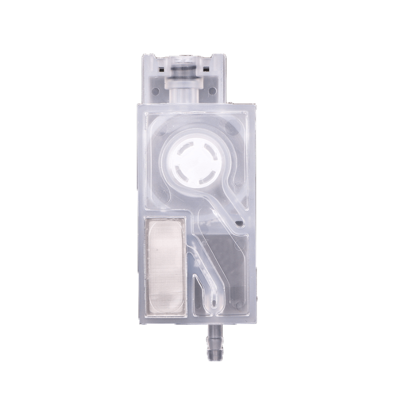 Damper DTF Tête Epson i3200 I1600 4720 BH-UNITY