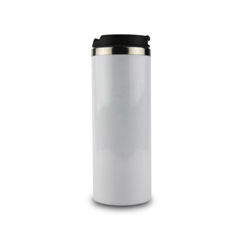 Gourde personnalisable impression sublimation pour le sport