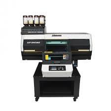 Coque-sublimation.fr Mimaki SPC-0819 Mist Filter Set A105729 Mimaki SPC-0819 Mist Filter Set A105729