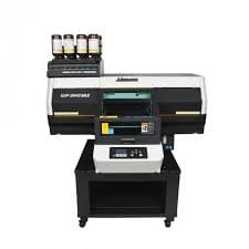 Coque-sublimation.fr Mimaki SPC-0819 Mist Filter Set A105729 Mimaki SPC-0819 Mist Filter Set A105729