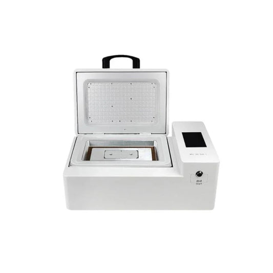 Coque sublimation Presse Presse sublimation 3D Presse sublimation 3D