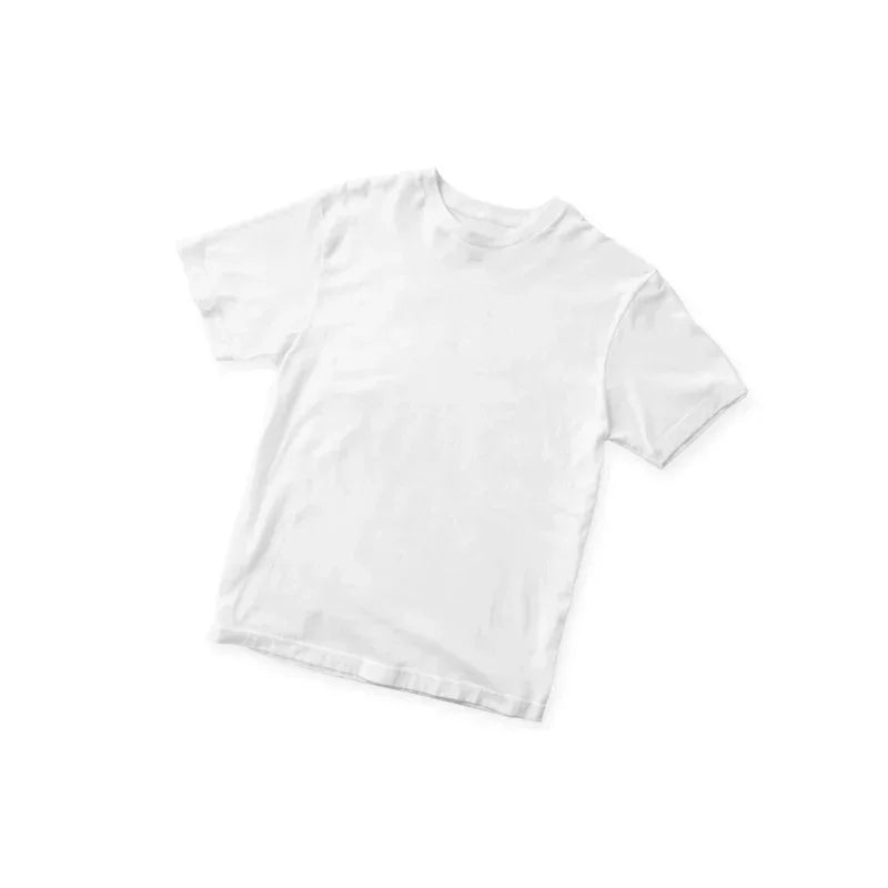 Coque-sublimation.fr sac T-shirts sublimables T-shirts sublimables