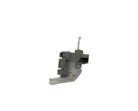 Mimaki Cartridge Valve Assy - Valve à Cartouche MP-M015304