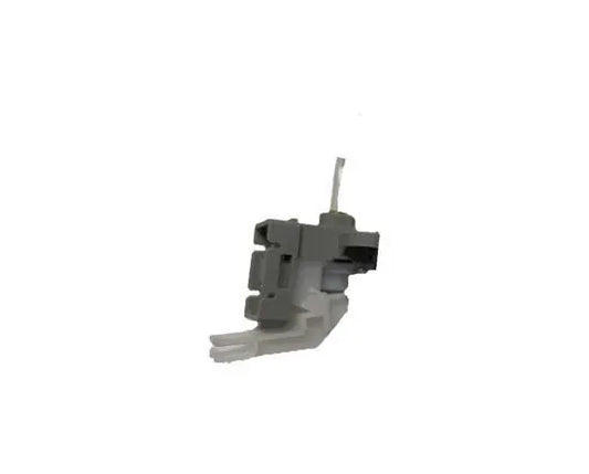 Mimaki Cartridge Valve Assy - Valve à Cartouche MP-M015304