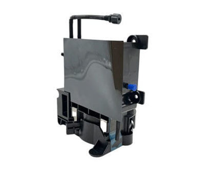 Mimaki UJF-3042 // 60-42 MK-II Tank Assy - M018701 // M016020