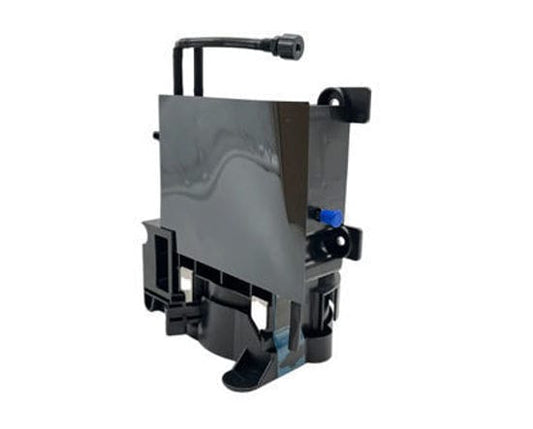 Mimaki UJF-3042 // 60-42 MK-II Tank Assy - M018701 // M016020