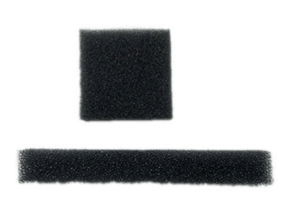 Mimaki SPC-0819 Mist Filter Set A105729