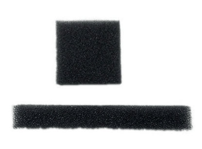 Mimaki SPC-0819 Mist Filter Set A105729