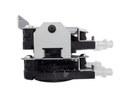 Mimaki MP-M014071 Tube pump 4 Assy 2