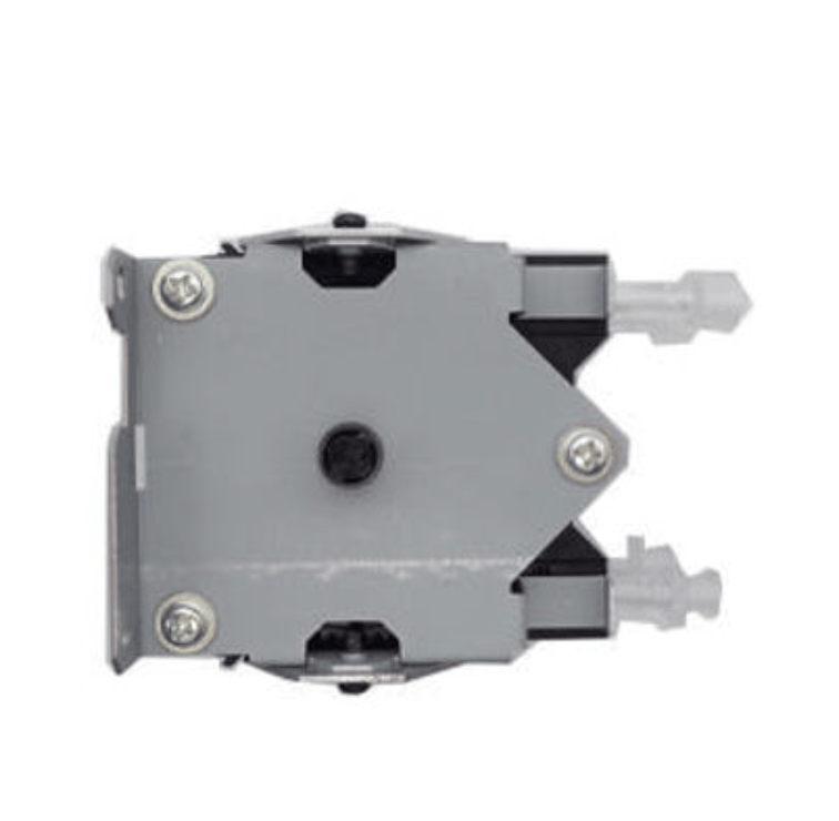 Mimaki MP-M014071 Tube pump 4 Assy 2