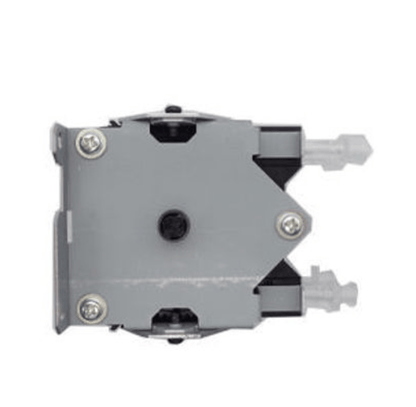 Mimaki MP-M014071 Tube pump 4 Assy 2