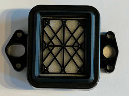 Station de capsulage Tête Epson i3200 4720 i1600