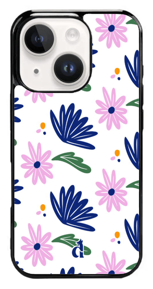 Coque-sublimation.fr Coque Personnalisée en Silicone – Compatible iPhone, Samsung, Xiaomi, Huawei et plus Dropshipping Coque Personnalisée en Silicone – Compatible iPhone, Samsung, Xiaomi, Huawei et plus Dropshipping