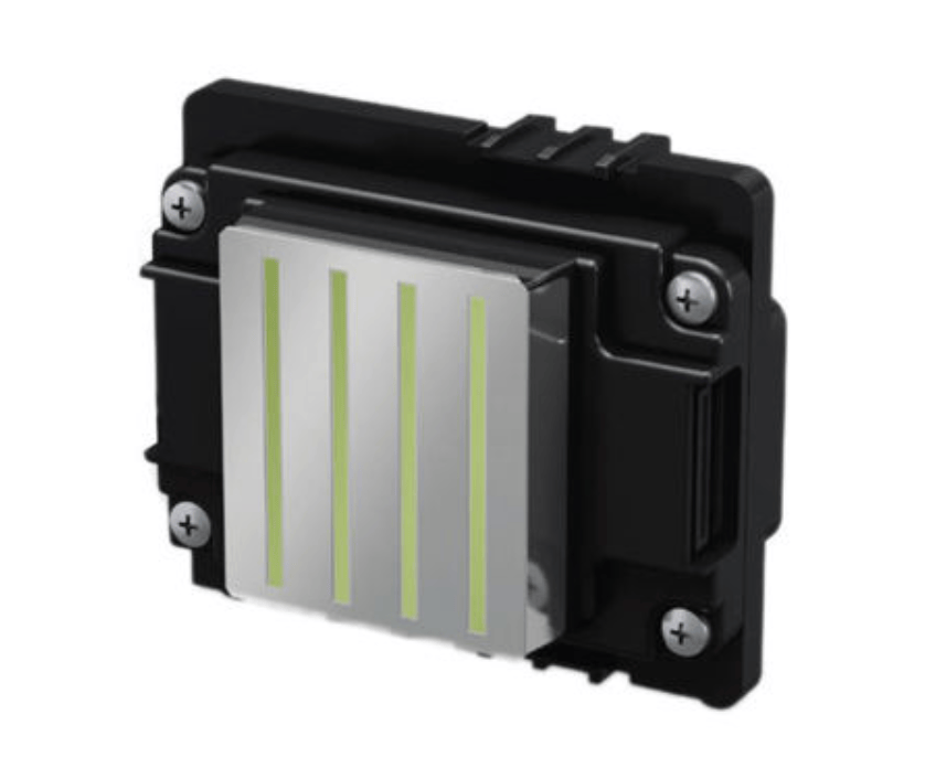 Tête d'impression Epson 4720 Printhead