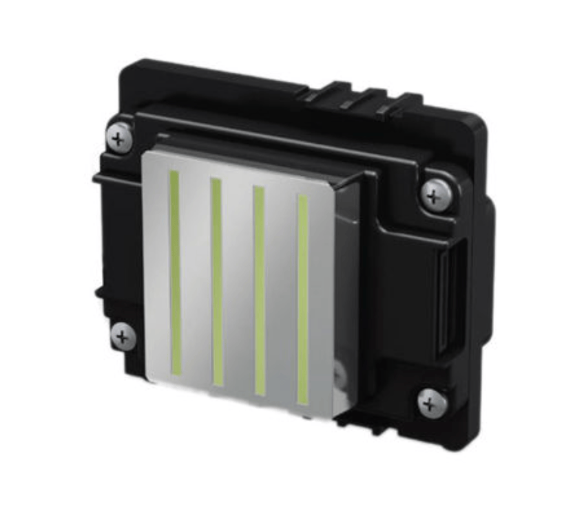 Tête d'impression Epson i3200 (4)-A1