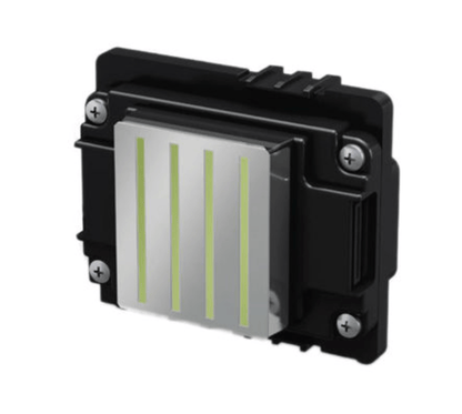 Tête d'impression Epson i3200 (4)-A1