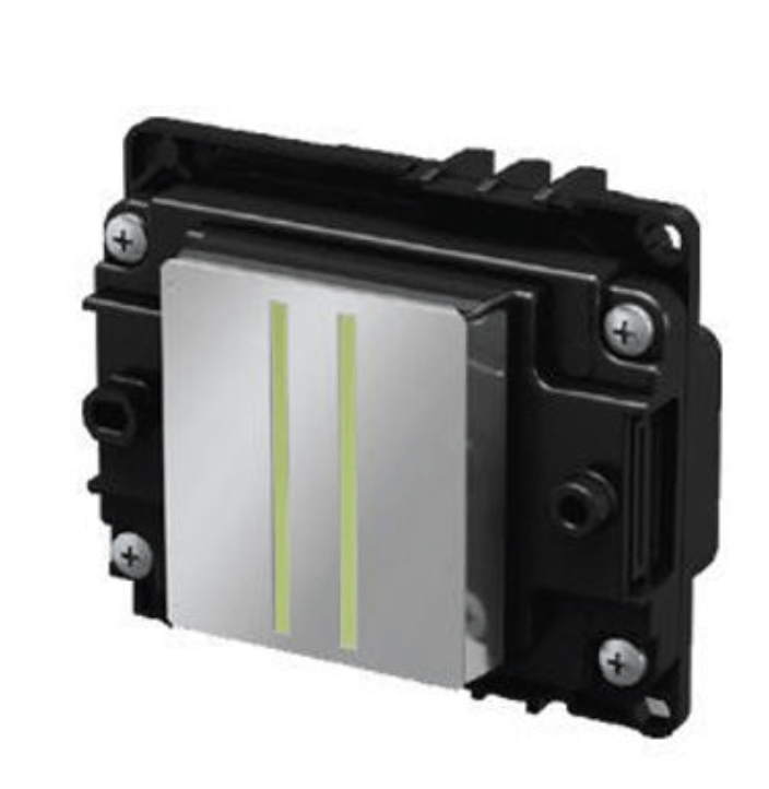 Tête d'impression Epson I1600-U1 Neuve Printhead