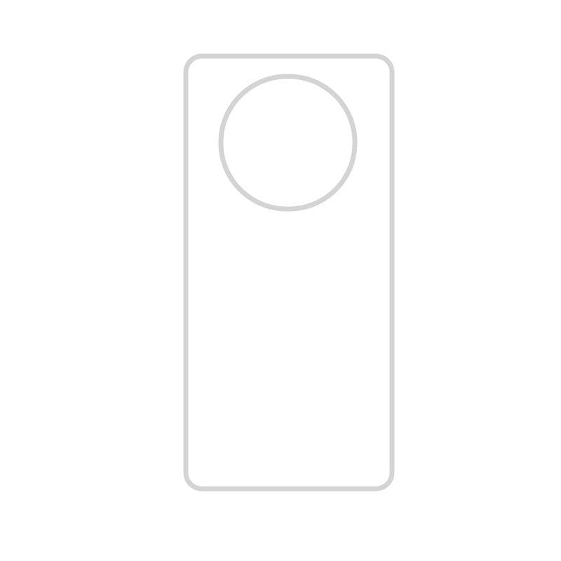 Coque Sublimation Huawei et Honor