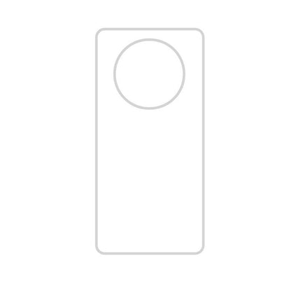 Coque Sublimation Huawei et Honor