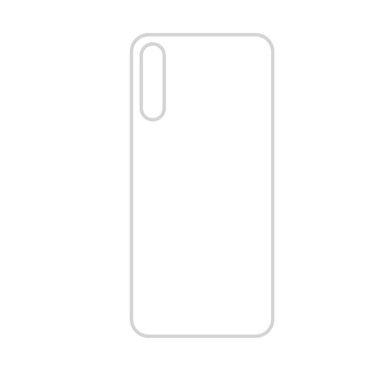 Coque Sublimation Huawei et Honor