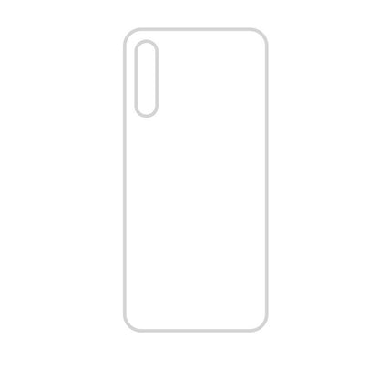 Coque Sublimation Huawei et Honor