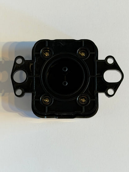 Station de capsulage Tête Epson i3200 4720 i1600