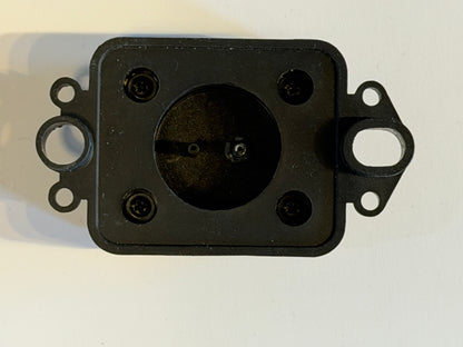 Station d'encapsulage Cap Head Assembly Horizontale Epson I3200 I1600 4720