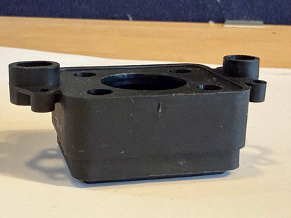 Station d'encapsulage Cap Head Assembly Horizontale Epson I3200 I1600 4720