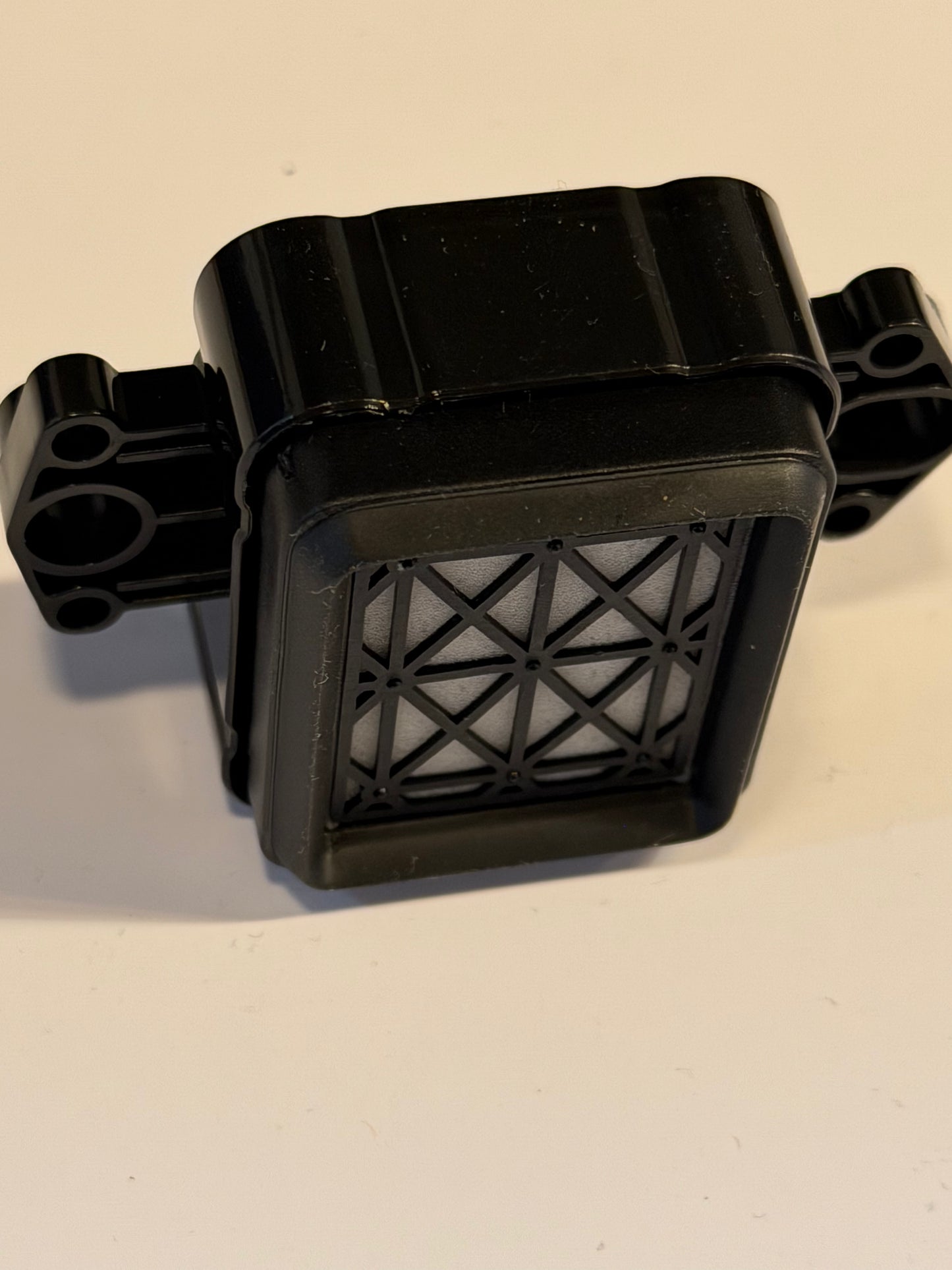 Station de capping Verticale i3200 I1600 4720