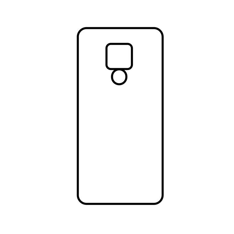 Coque Sublimation Huawei et Honor