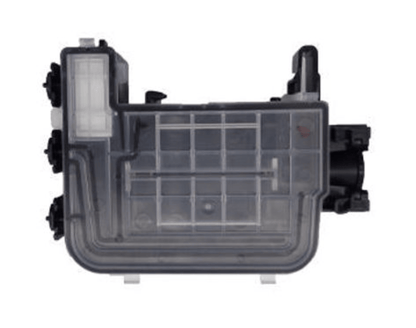 Mimaki MP-M021937 Sub Tank Assy CE