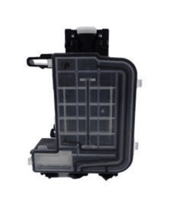 Mimaki MP-M021937 Sub Tank Assy CE