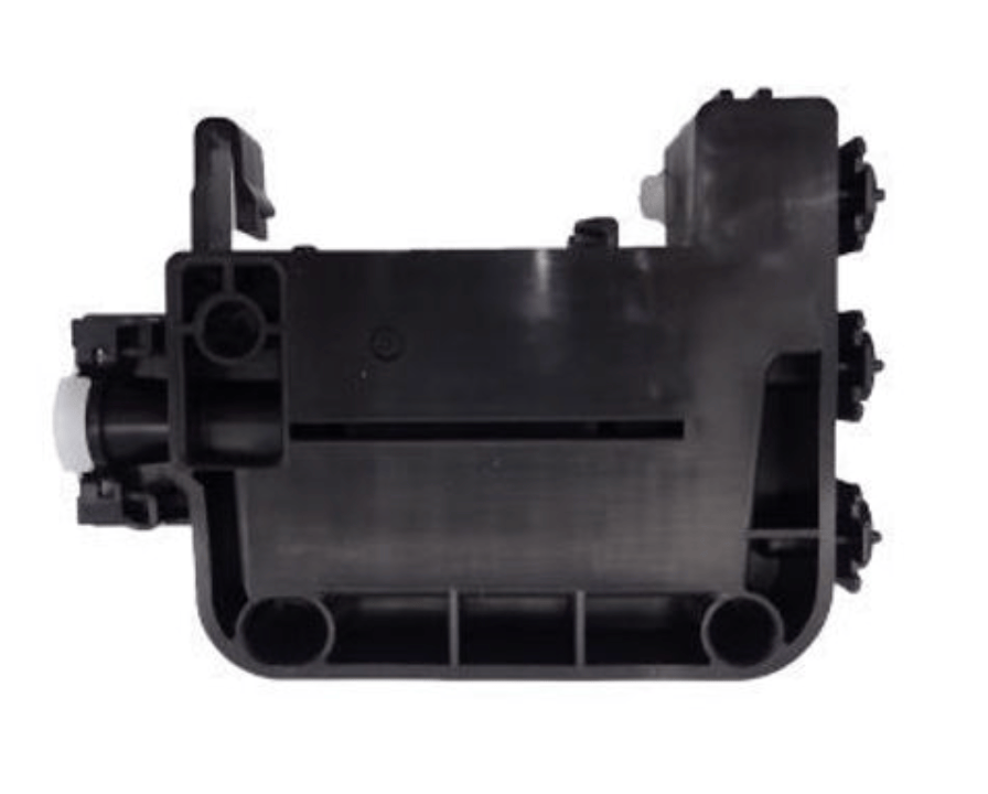 Mimaki MP-M021937 Sub Tank Assy CE