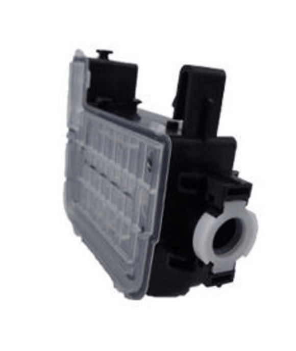 Mimaki MP-M021937 Sub Tank Assy CE