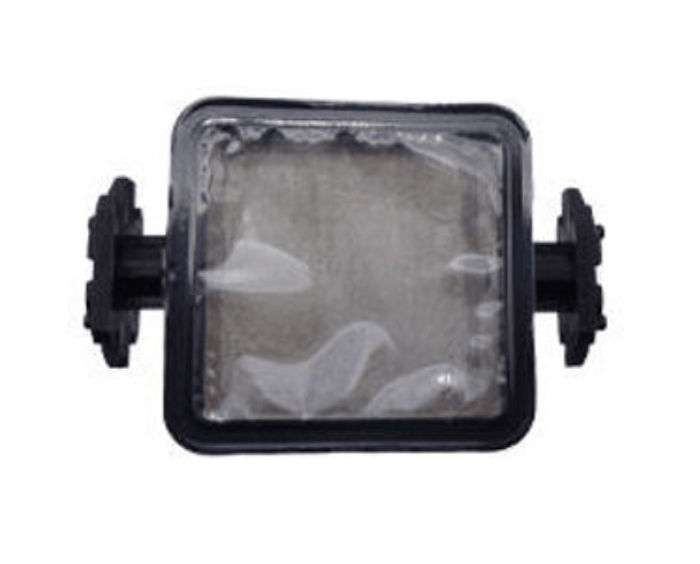 Mimaki MP-M022219 Filter Assy Black_2